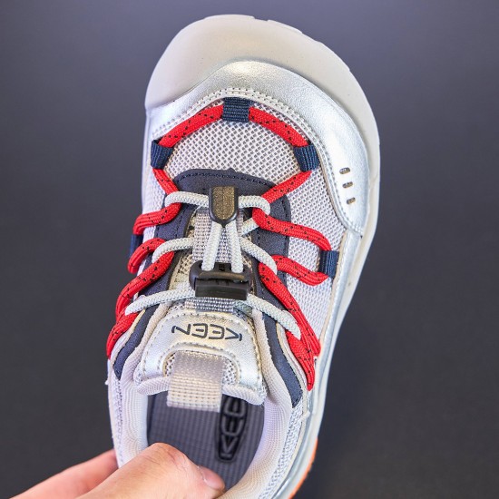 Children Shoes Keen High Quality Children Shoes Keen High Quality