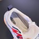 Children Shoes Keen High Quality Children Shoes Keen High Quality