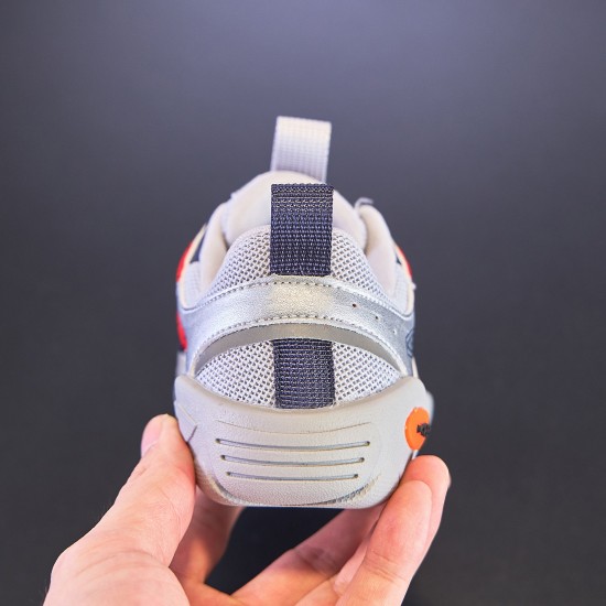 Children Shoes Keen High Quality Children Shoes Keen High Quality