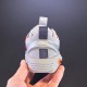 Children Shoes Keen High Quality Children Shoes Keen High Quality