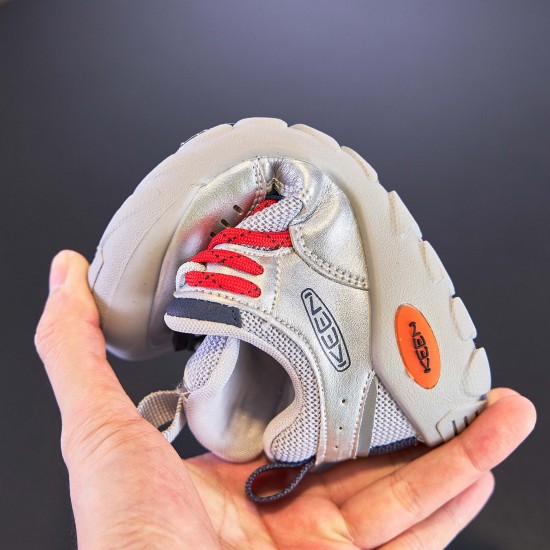 Children Shoes Keen High Quality Children Shoes Keen High Quality