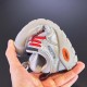 Children Shoes Keen High Quality Children Shoes Keen High Quality