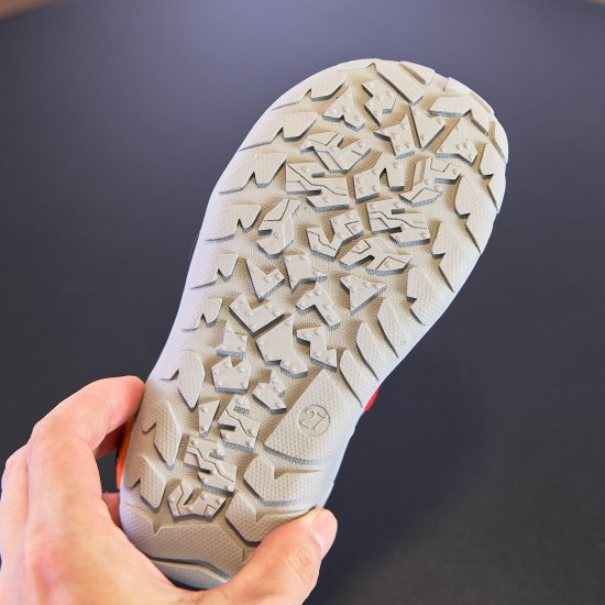 Children Shoes Keen High Quality Children Shoes Keen High Quality