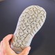 Children Shoes Keen High Quality Children Shoes Keen High Quality