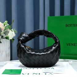 BV Bags Top Quality