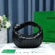 BV Bags Top Quality BV Bags Top Quality