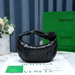 BV Bags Top Quality