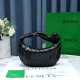 BV Bags Top Quality BV Bags Top Quality