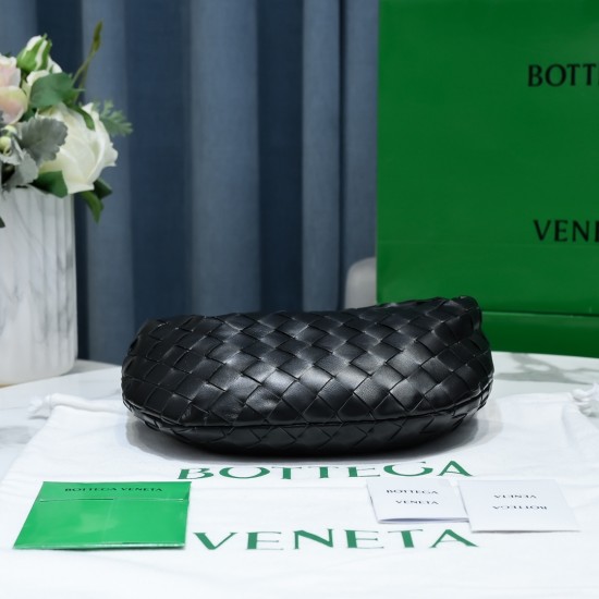 BV Bags Top Quality BV Bags Top Quality