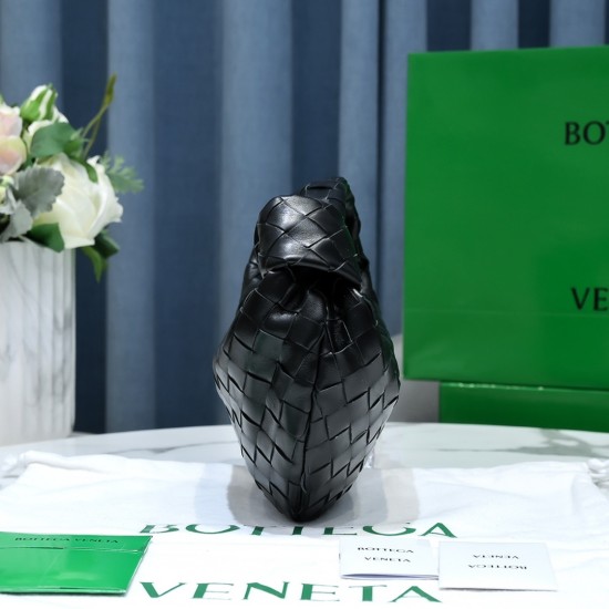 BV Bags Top Quality BV Bags Top Quality