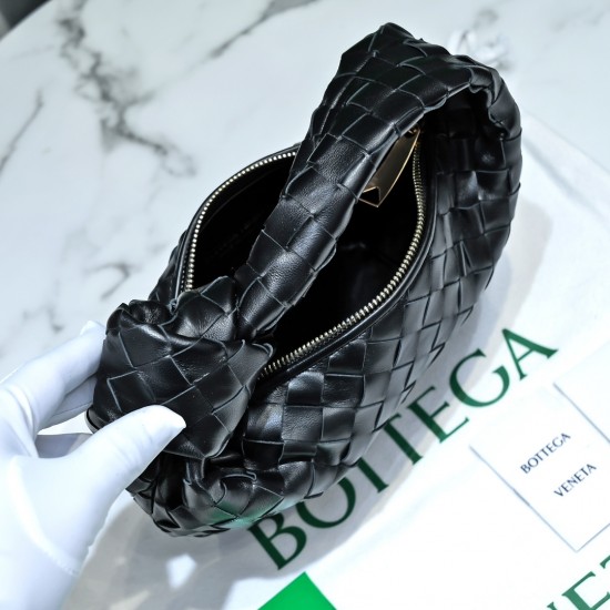 BV Bags Top Quality BV Bags Top Quality