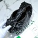 BV Bags Top Quality BV Bags Top Quality