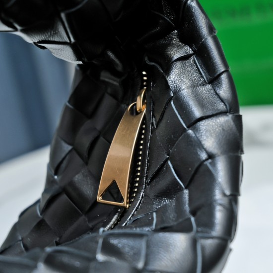 BV Bags Top Quality BV Bags Top Quality