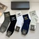 ARC TERYX Socks