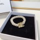 Celine Jewelry Bracelet Celine Jewelry Bracelet