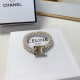 Celine Jewelry Bracelet Celine Jewelry Bracelet