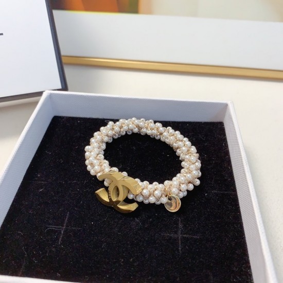 Celine Jewelry Bracelet Celine Jewelry Bracelet