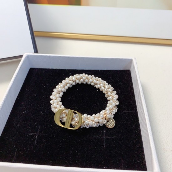 Celine Jewelry Bracelet Celine Jewelry Bracelet