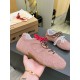 MiuMiu Shoes Top Quality MiuMiu Shoes Top Quality