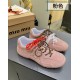 MiuMiu Shoes Top Quality MiuMiu Shoes Top Quality