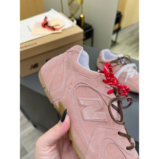 MiuMiu Shoes Top Quality MiuMiu Shoes Top Quality