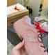 MiuMiu Shoes Top Quality MiuMiu Shoes Top Quality