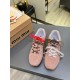 MiuMiu Shoes Top Quality MiuMiu Shoes Top Quality
