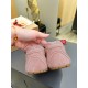 MiuMiu Shoes Top Quality MiuMiu Shoes Top Quality