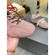 MiuMiu Shoes Top Quality MiuMiu Shoes Top Quality