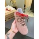 MiuMiu Shoes Top Quality MiuMiu Shoes Top Quality