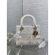 Dior Bags Top Quality
Five Grid Dior Bags Top Quality
Five Grid