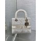 Dior Bags Top Quality
Five Grid Dior Bags Top Quality
Five Grid