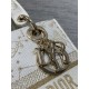 Dior Bags Top Quality
Five Grid Dior Bags Top Quality
Five Grid
