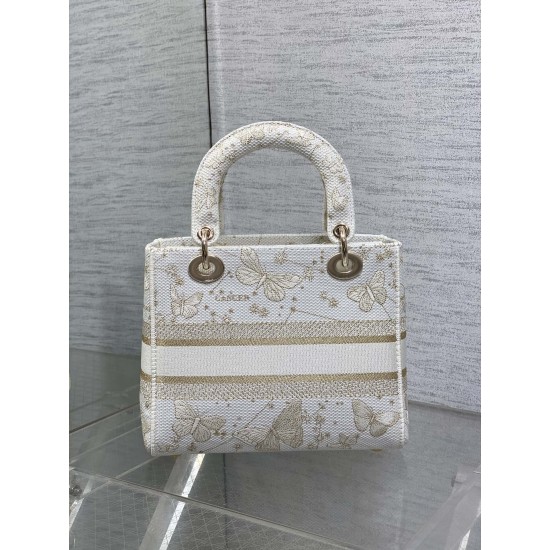 Dior Bags Top Quality
Five Grid Dior Bags Top Quality
Five Grid