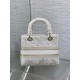 Dior Bags Top Quality
Five Grid Dior Bags Top Quality
Five Grid