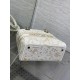 Dior Bags Top Quality
Five Grid Dior Bags Top Quality
Five Grid