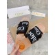 Chloe Shoes High Quality Chloe Shoes High Quality
