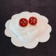 Hermes Jewelry Earrings