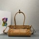 Prada Bags Top Quality
32x15.5x12cm Prada Bags Top Quality
32x15.5x12cm