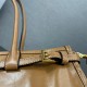 Prada Bags Top Quality
32x15.5x12cm Prada Bags Top Quality
32x15.5x12cm