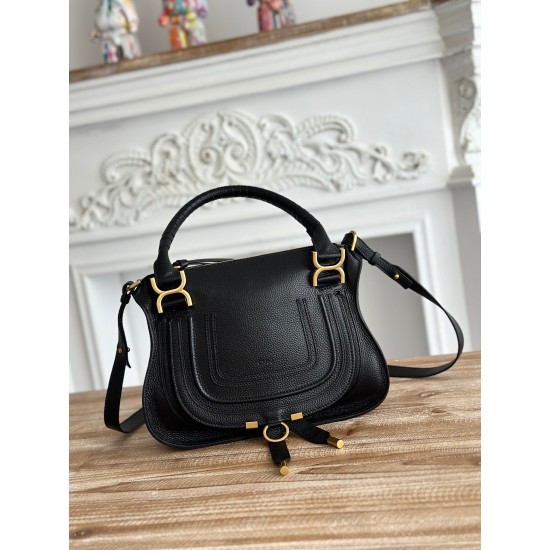 Chloe Bags Top Quality Chloe Bags Top Quality