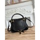 Chloe Bags Top Quality Chloe Bags Top Quality