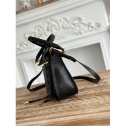 Chloe Bags Top Quality