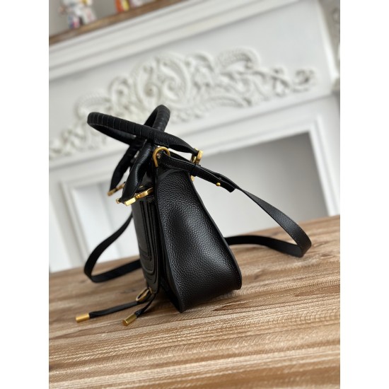 Chloe Bags Top Quality Chloe Bags Top Quality