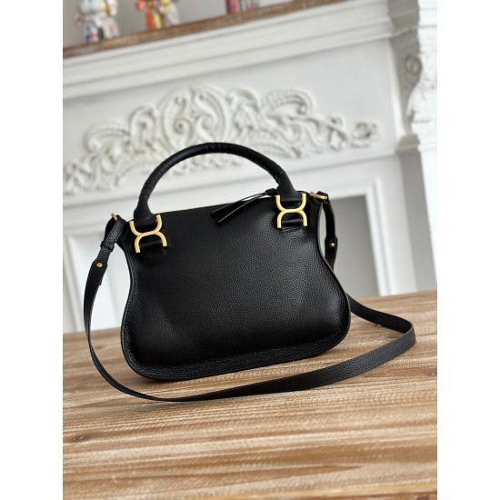 Chloe Bags Top Quality Chloe Bags Top Quality