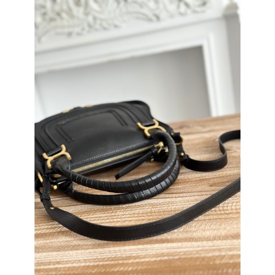Chloe Bags Top Quality Chloe Bags Top Quality