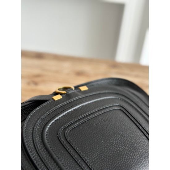 Chloe Bags Top Quality Chloe Bags Top Quality
