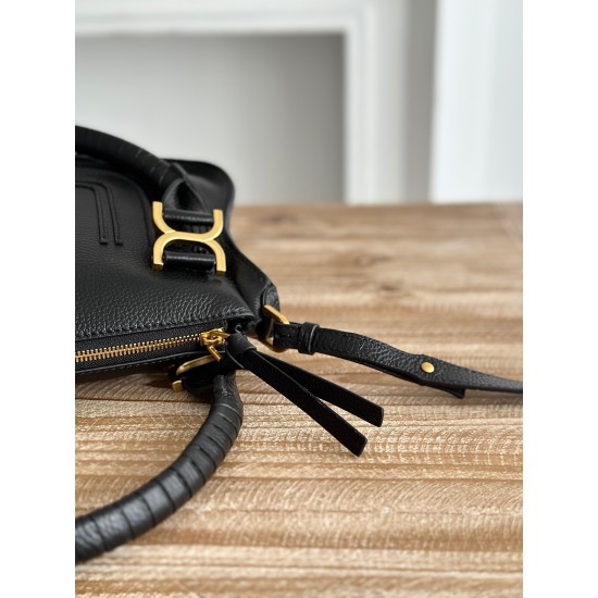 Chloe Bags Top Quality Chloe Bags Top Quality