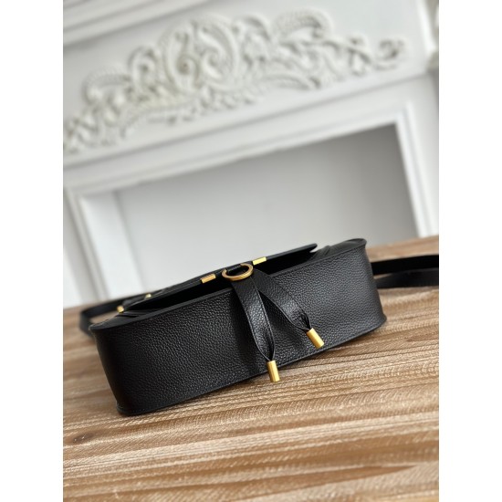 Chloe Bags Top Quality Chloe Bags Top Quality