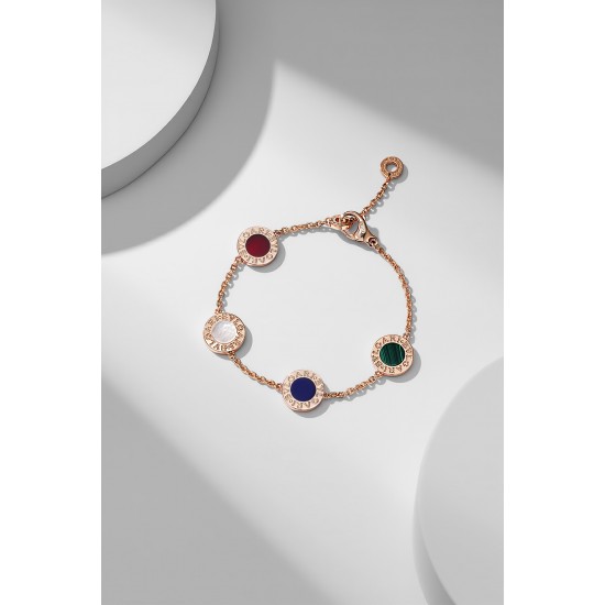 Bvlgari Jewelry Bracelet Bvlgari Jewelry Bracelet